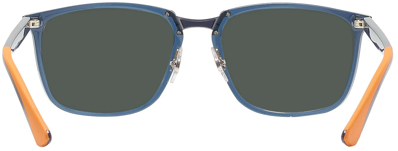 Ray-Ban 4303 Progressive Reading Sunglasses - Image 4
