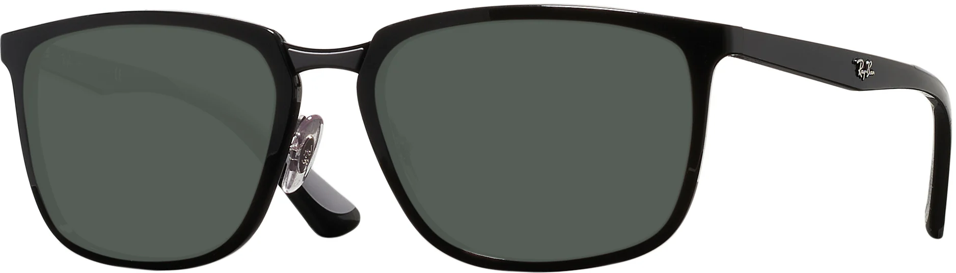 Ray-Ban 4303 Progressive Reading Sunglasses - Image 5