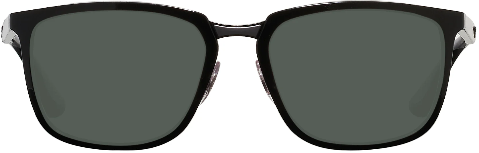 Ray-Ban 4303 Progressive Reading Sunglasses - Image 6