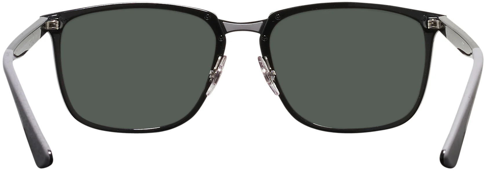 Ray-Ban 4303 Progressive Reading Sunglasses - Image 8