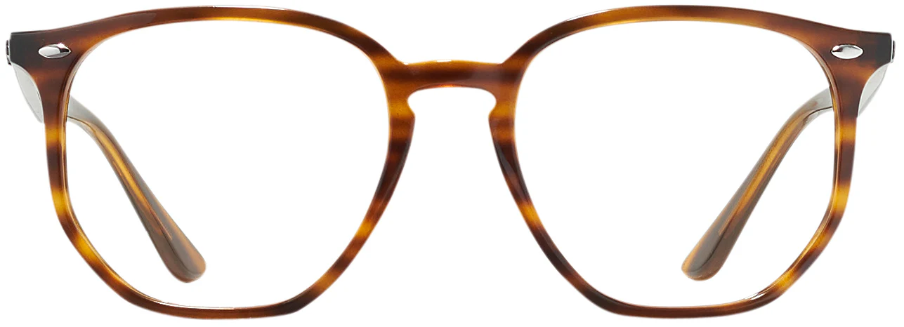 Ray-Ban 4306 Single Vision Full Frame - Image 10