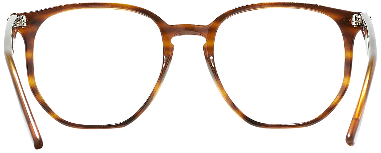 Ray-Ban 4306 Single Vision Full Frame - Image 12