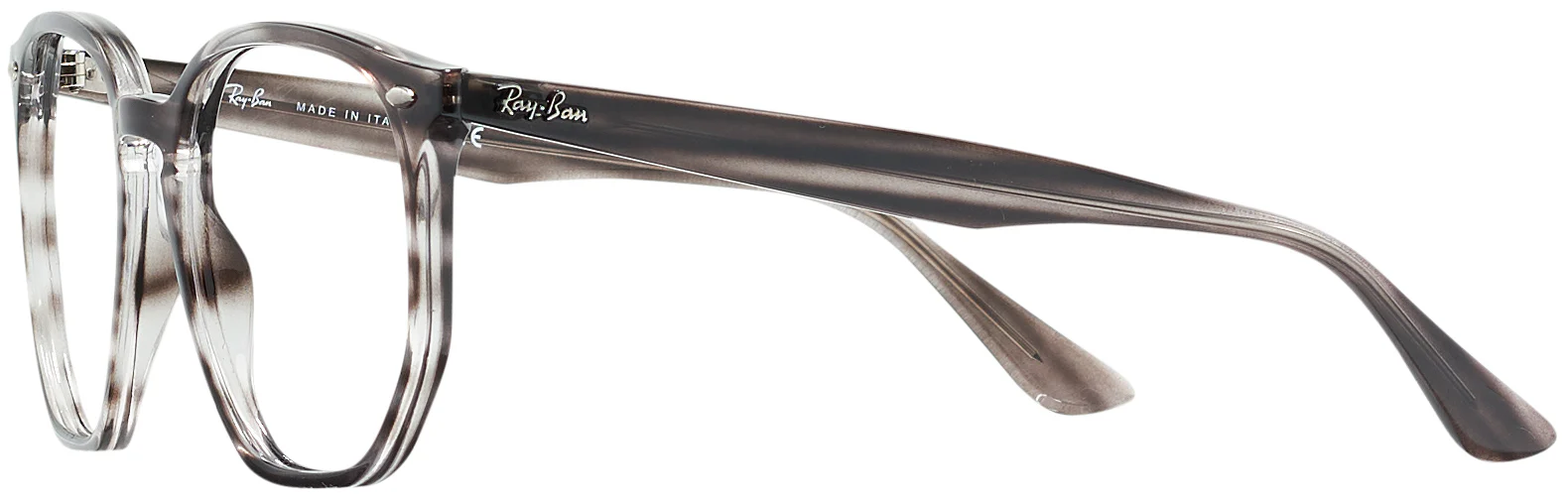Ray-Ban 4306 Single Vision Full Frame - Image 7