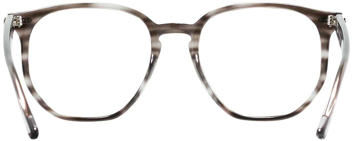Ray-Ban 4306 Single Vision Full Frame - Image 8