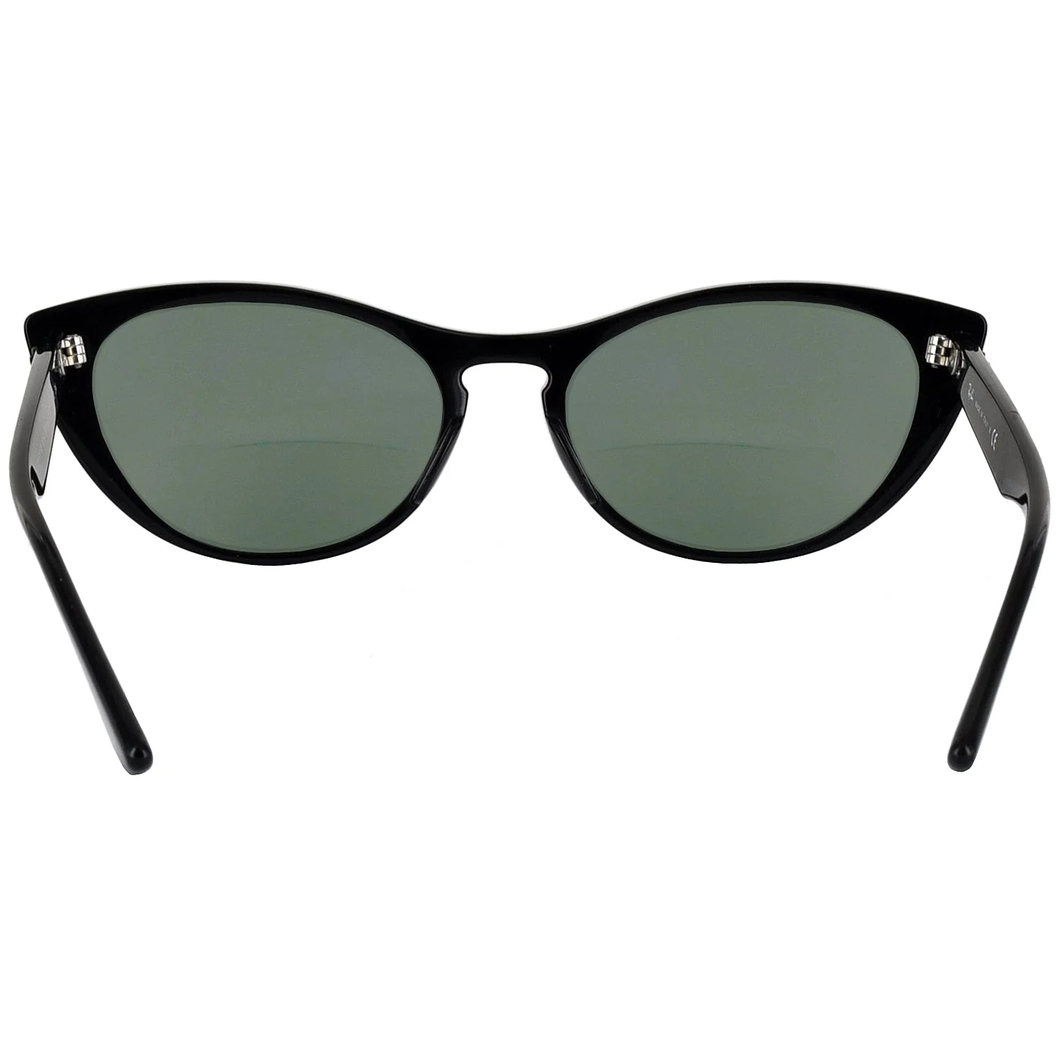 Ray-Ban 4314N Nina Bifocal Reading Sunglasses - Image 4