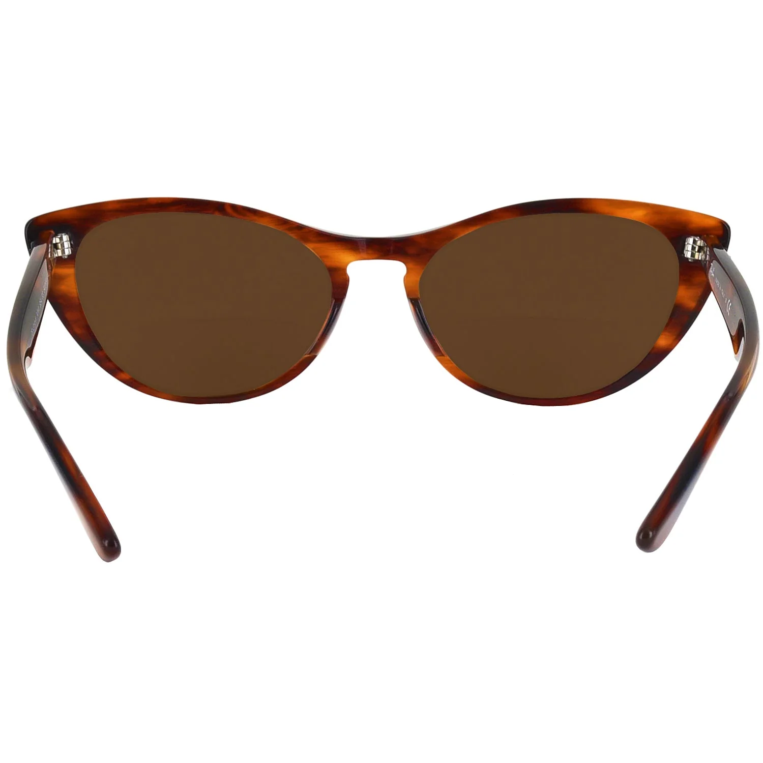 Ray-Ban 4314N Nina Bifocal Reading Sunglasses - Image 8