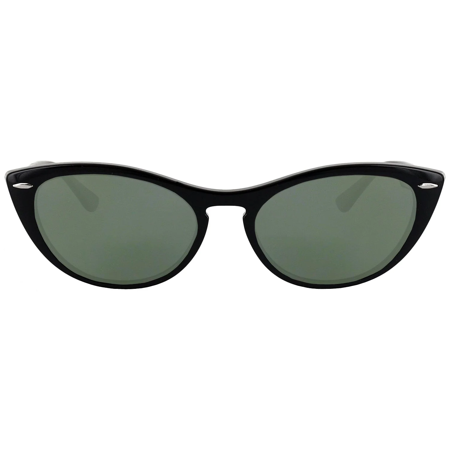 Ray-Ban 4314N Nina Progressive Reading Sunglasses - Image 20