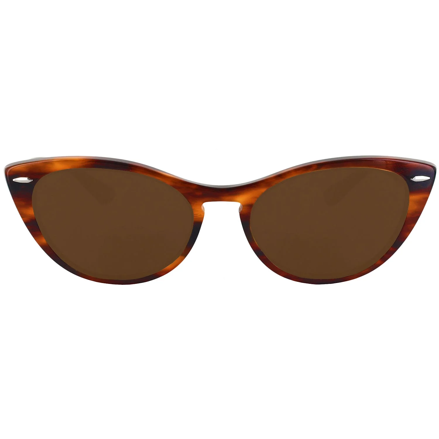 Ray-Ban 4314N Nina Progressive Reading Sunglasses - Image 24