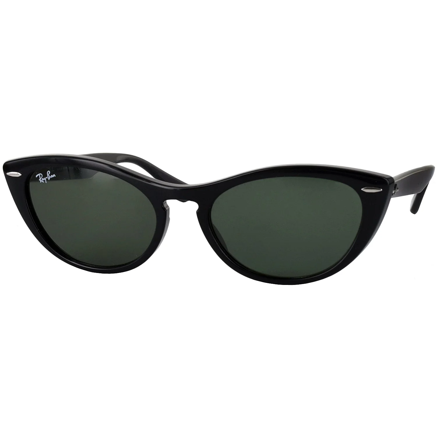 Ray-Ban 4314N Nina Sunglasses