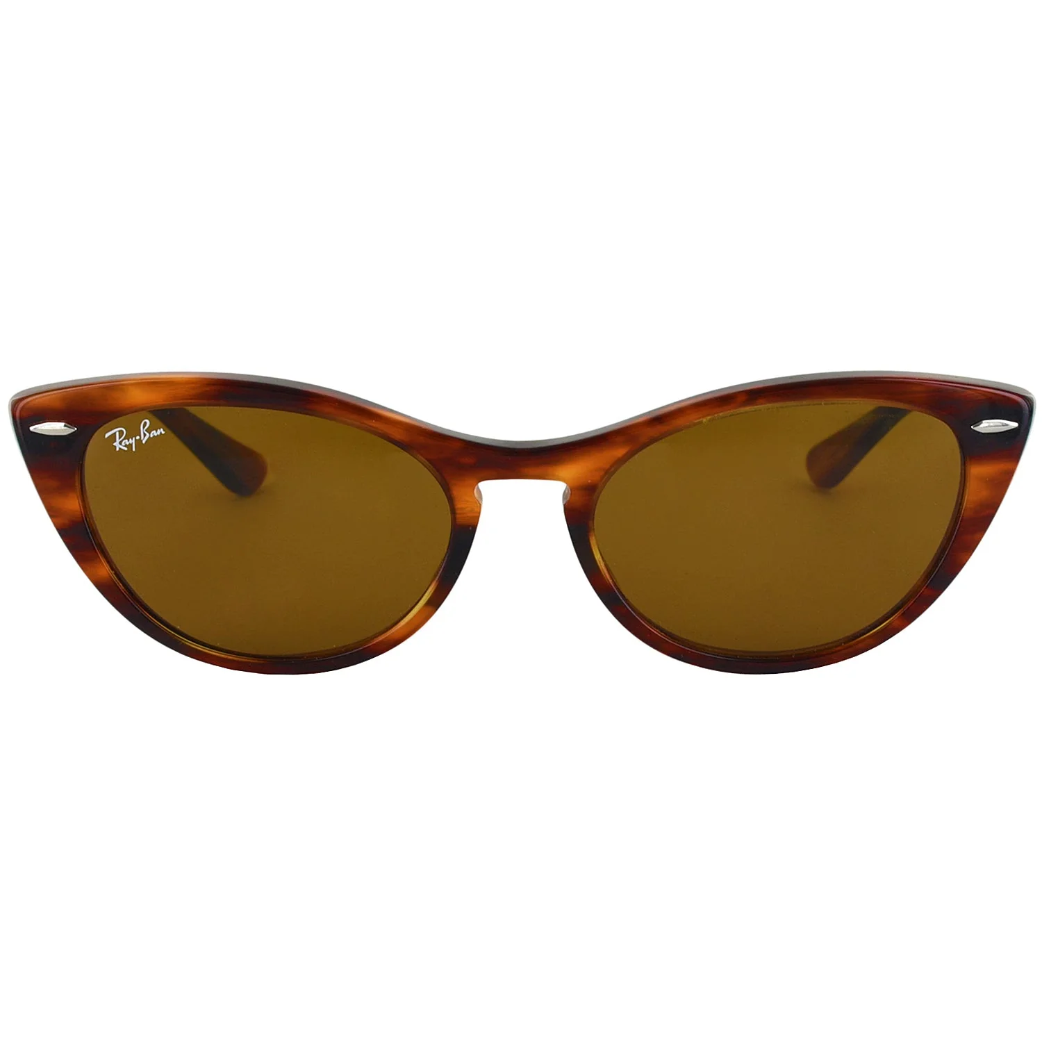 Ray-Ban 4314N Nina Sunglasses - Image 24