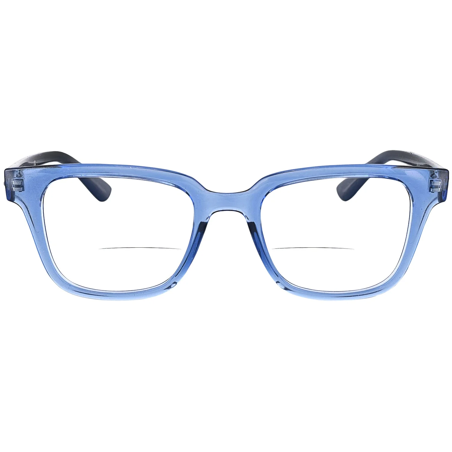 Ray-Ban 4323V Bifocal - Image 10
