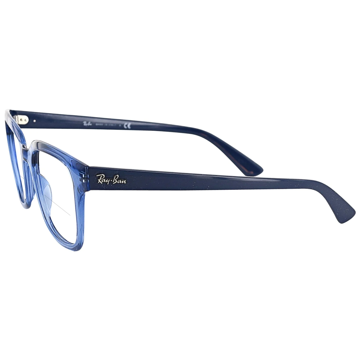Ray-Ban 4323V Bifocal - Image 11