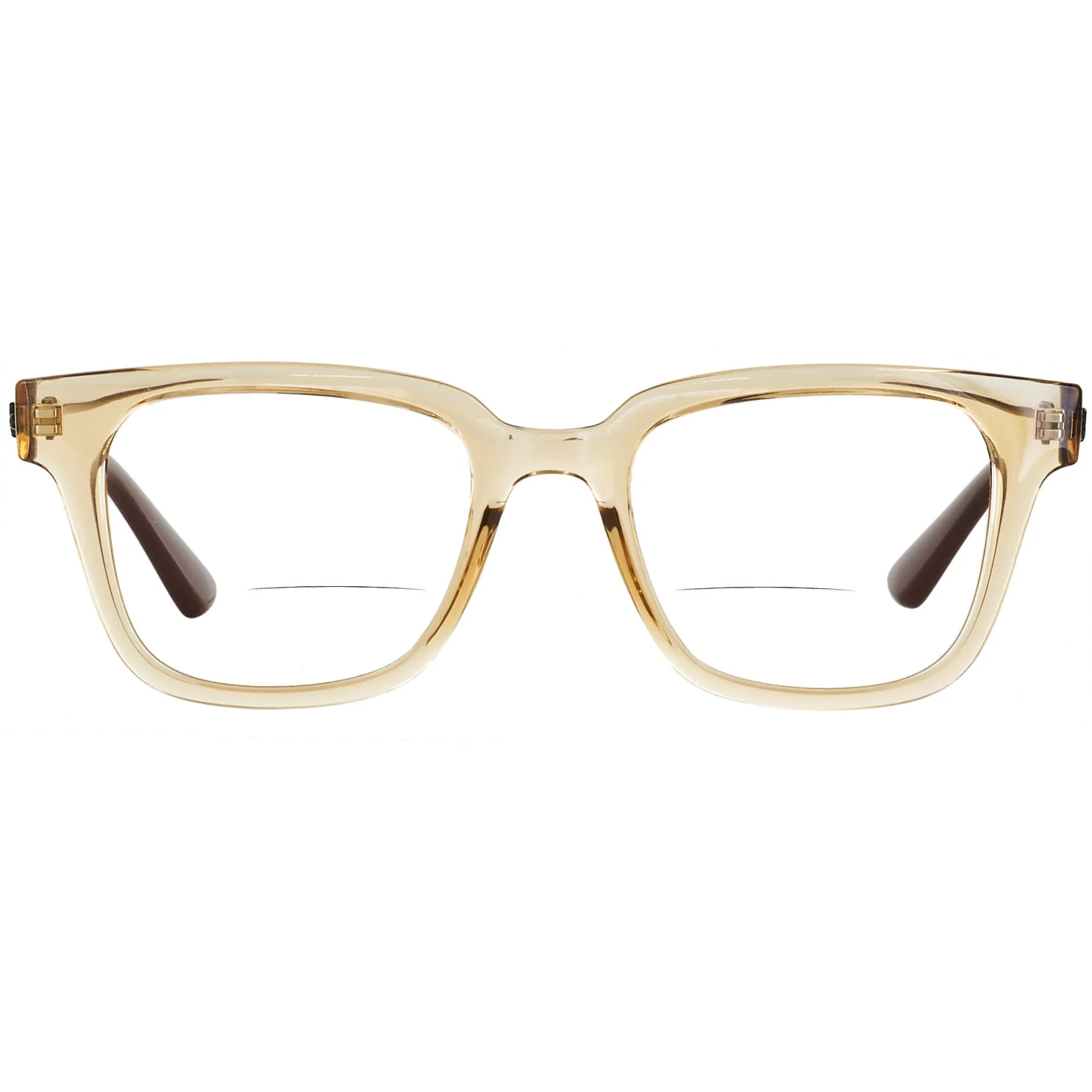 Ray-Ban 4323V Bifocal - Image 14