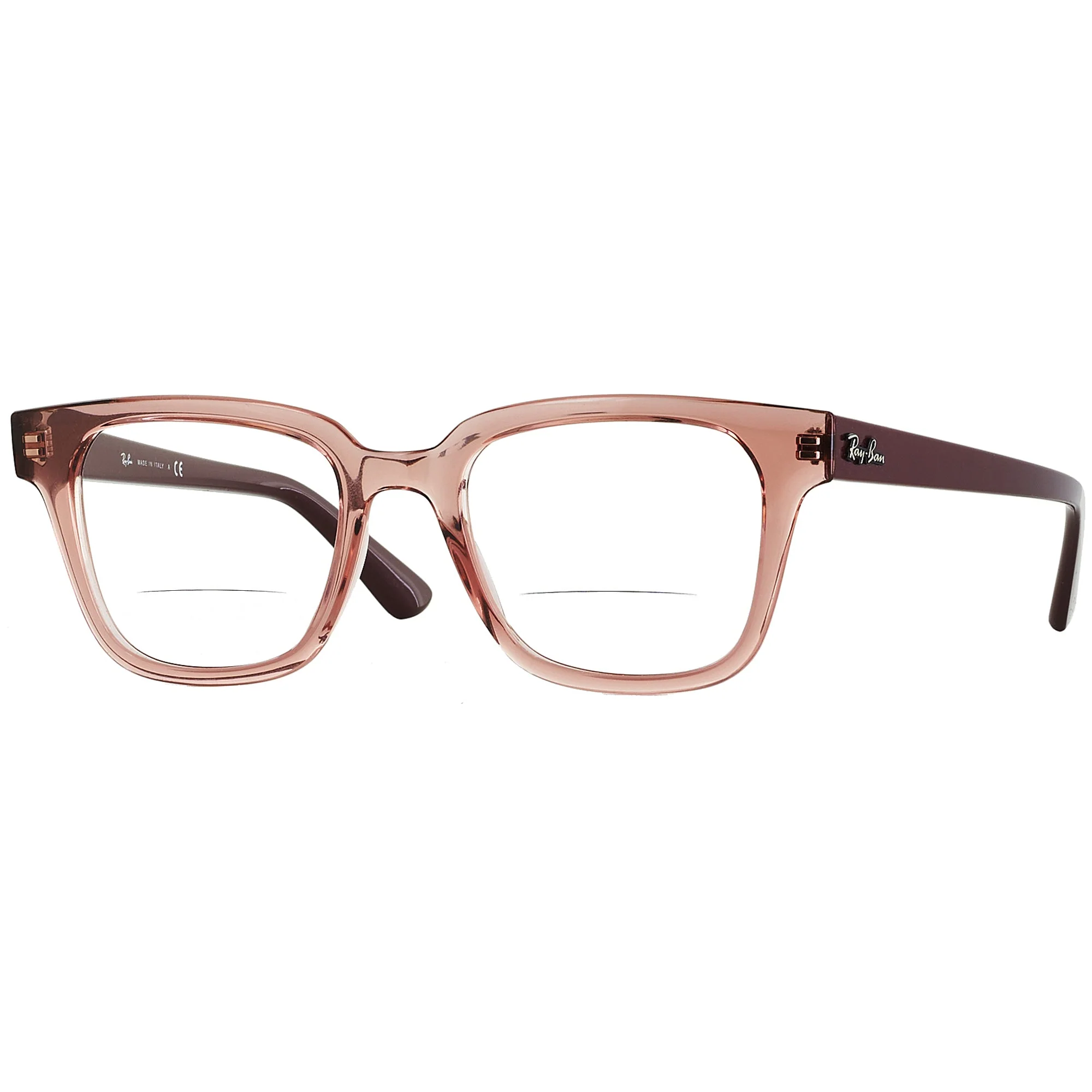 Ray-Ban 4323V Bifocal - Image 17