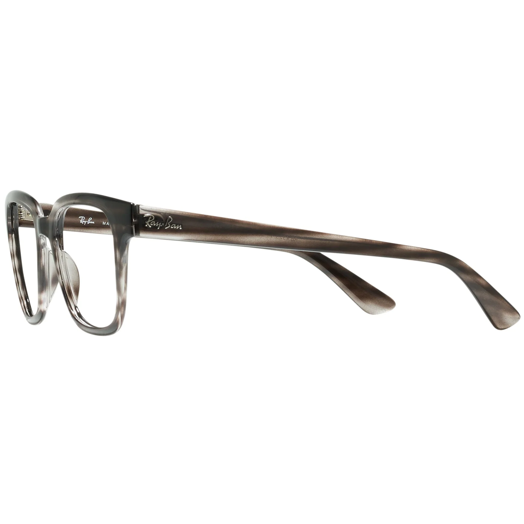 Ray-Ban 4323V Bifocal - Image 27