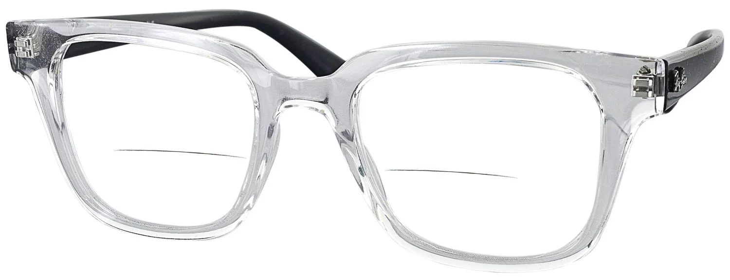 Ray-Ban 4323V Bifocal - Image 40