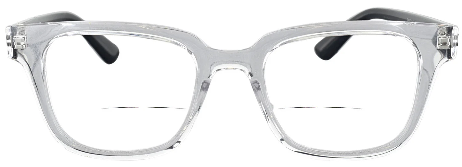 Ray-Ban 4323V Bifocal - Image 41