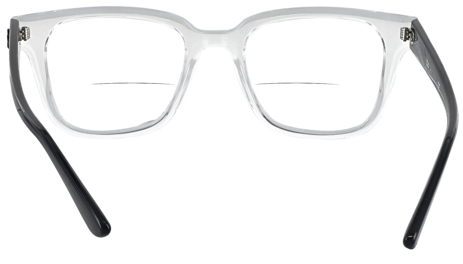 Ray-Ban 4323V Bifocal - Image 43