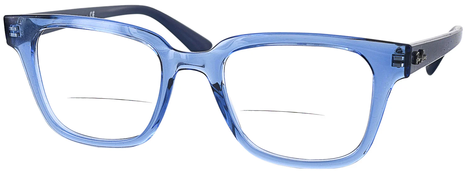 Ray-Ban 4323V Bifocal - Image 44