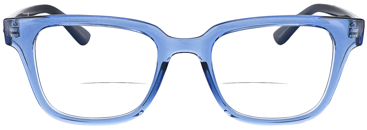 Ray-Ban 4323V Bifocal - Image 45