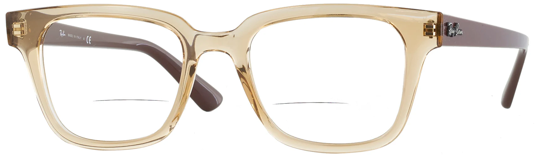 Ray-Ban 4323V Bifocal - Image 48
