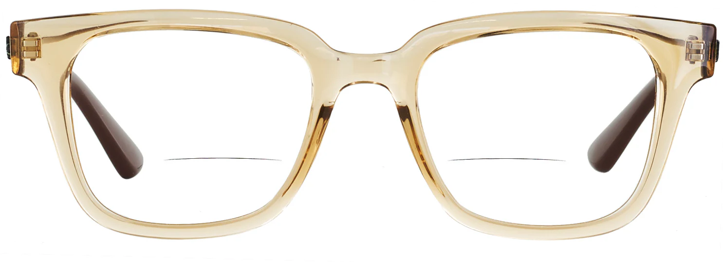 Ray-Ban 4323V Bifocal - Image 49