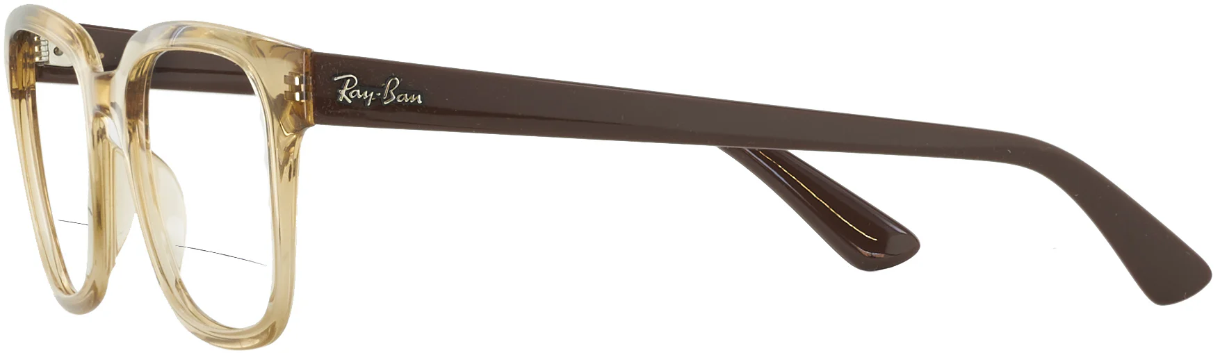 Ray-Ban 4323V Bifocal - Image 51