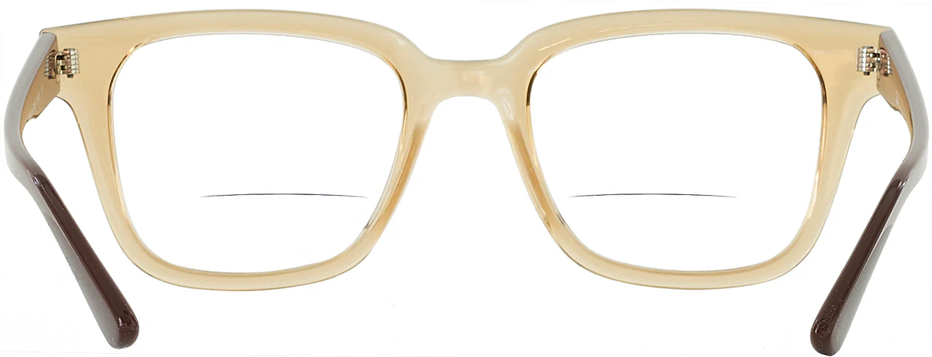 Ray-Ban 4323V Bifocal - Image 52