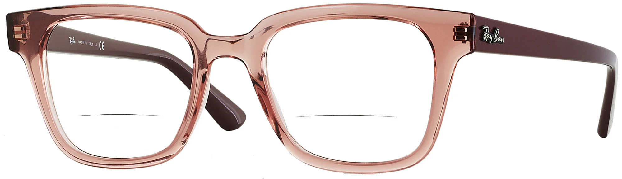 Ray-Ban 4323V Bifocal - Image 53