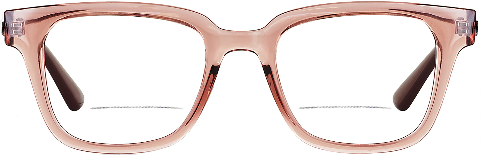 Ray-Ban 4323V Bifocal - Image 54