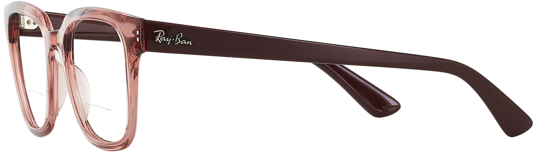 Ray-Ban 4323V Bifocal - Image 55