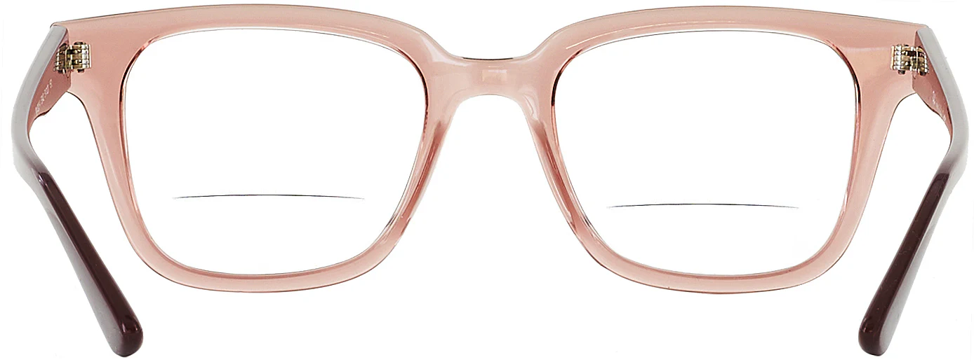 Ray-Ban 4323V Bifocal - Image 56