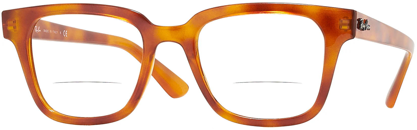 Ray-Ban 4323V Bifocal - Image 57