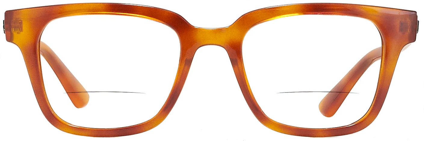 Ray-Ban 4323V Bifocal - Image 58