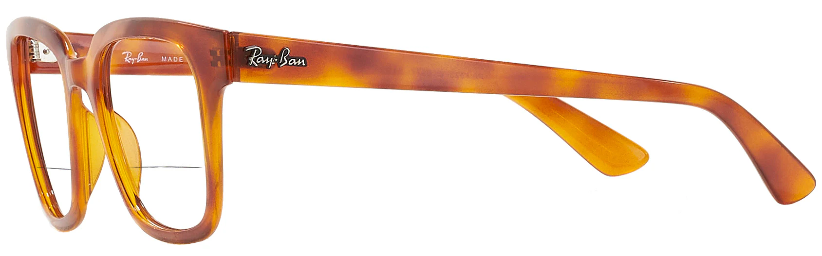 Ray-Ban 4323V Bifocal - Image 59