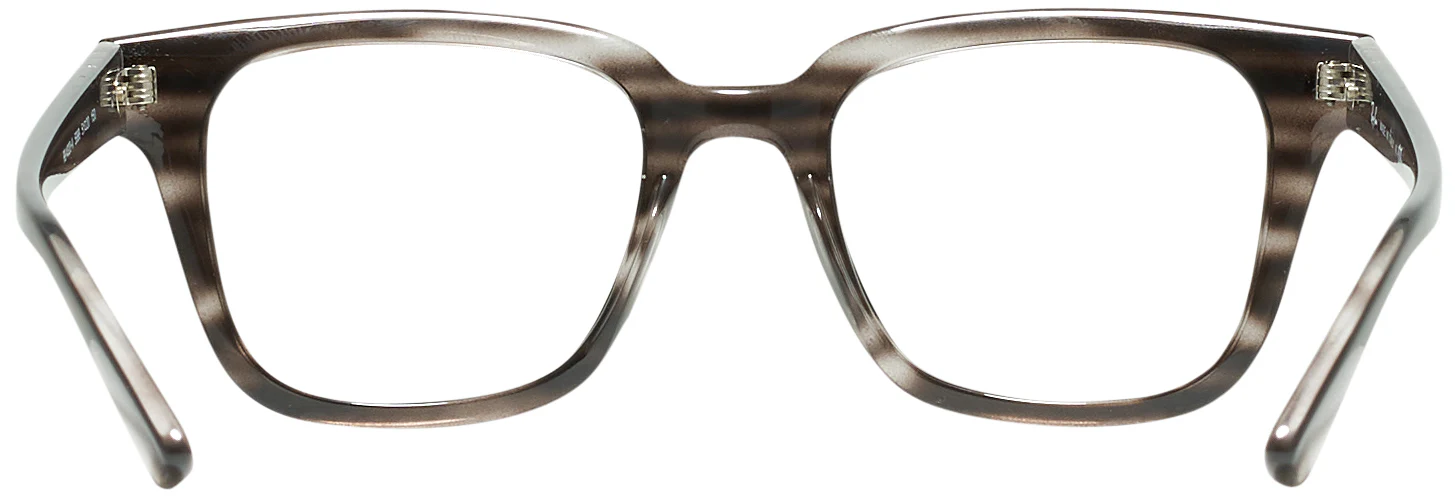 Ray-Ban 4323V Bifocal - Image 64