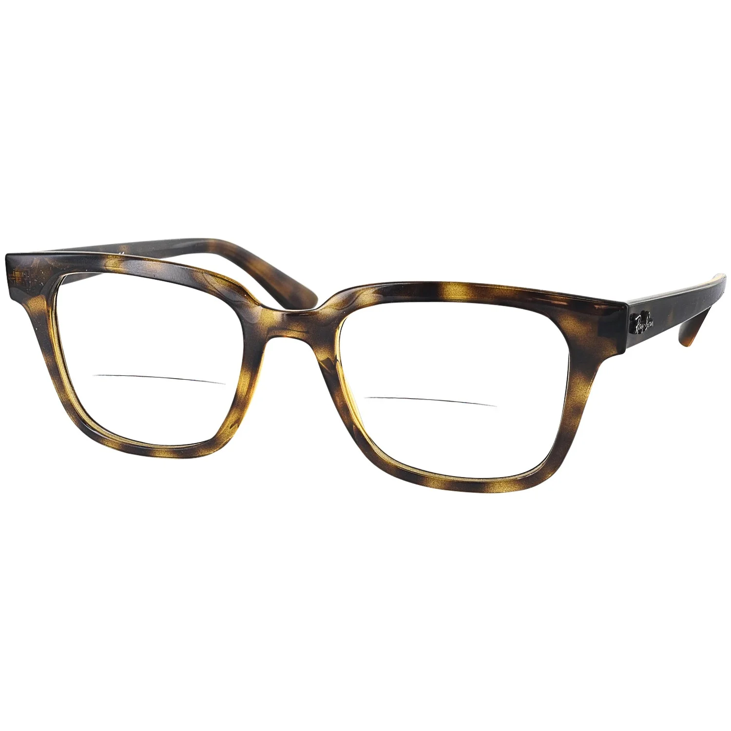 Ray-Ban 4323V Bifocal - Image 65