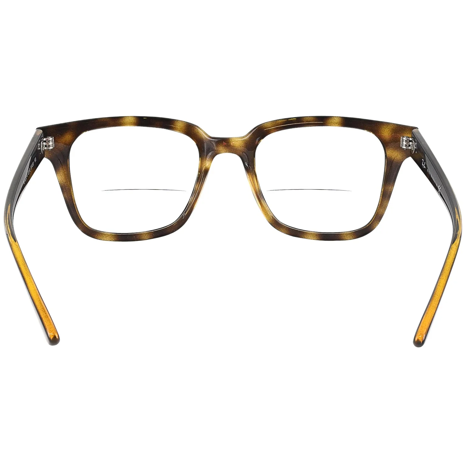 Ray-Ban 4323V Bifocal - Image 68