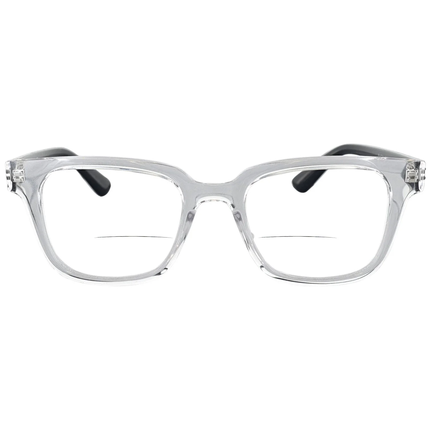 Ray-Ban 4323V Bifocal - Image 70