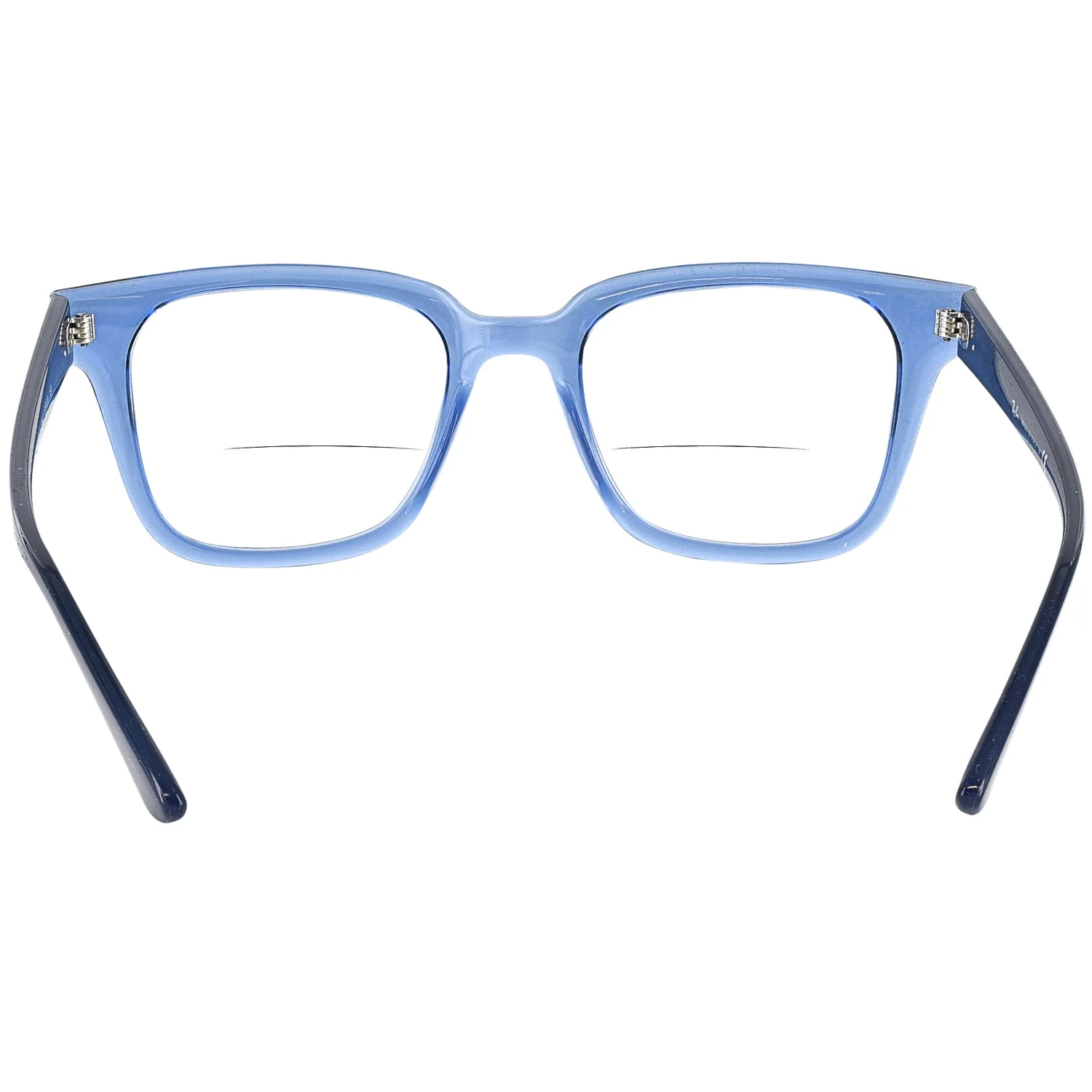 Ray-Ban 4323V Bifocal - Image 76