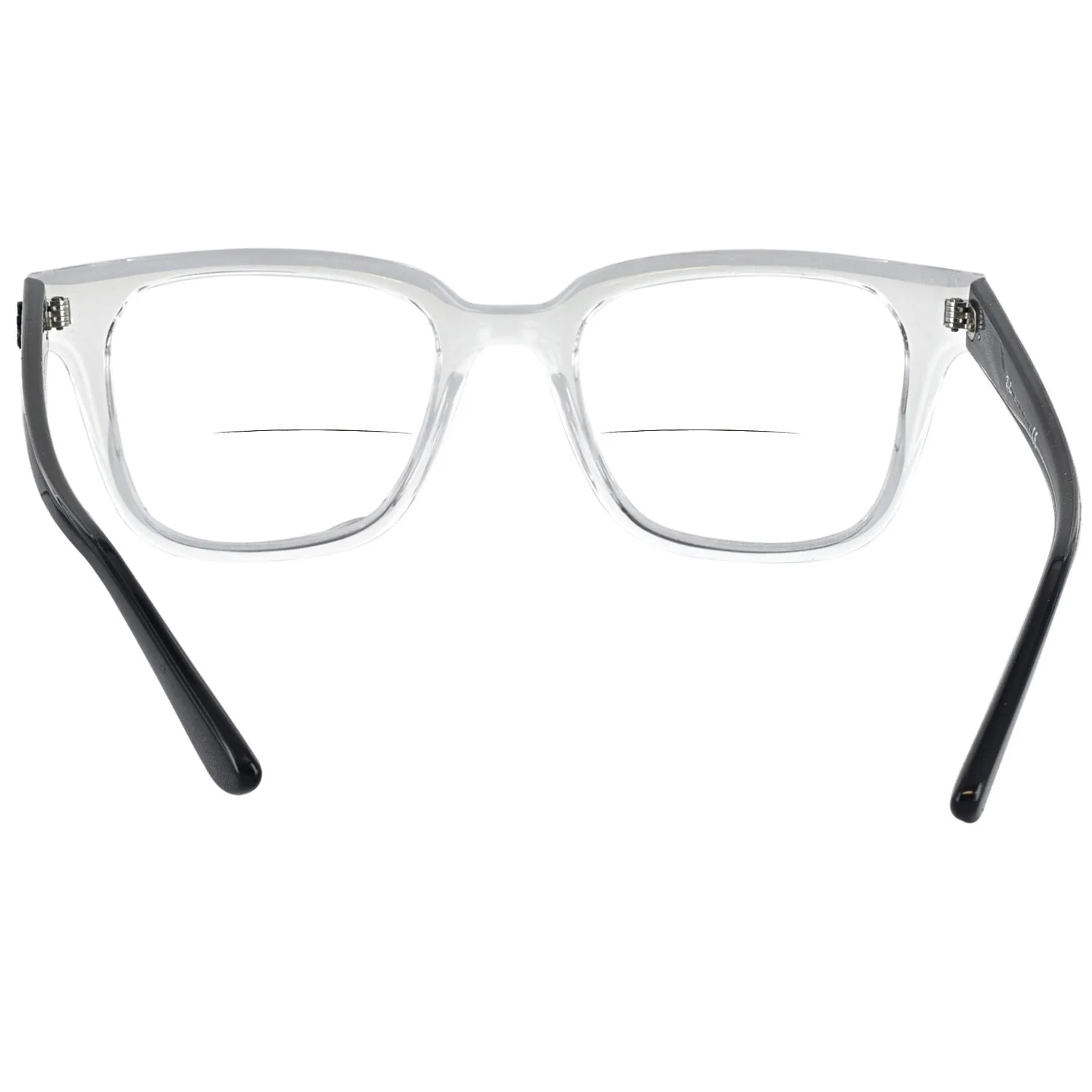 Ray-Ban 4323V Bifocal - Image 8