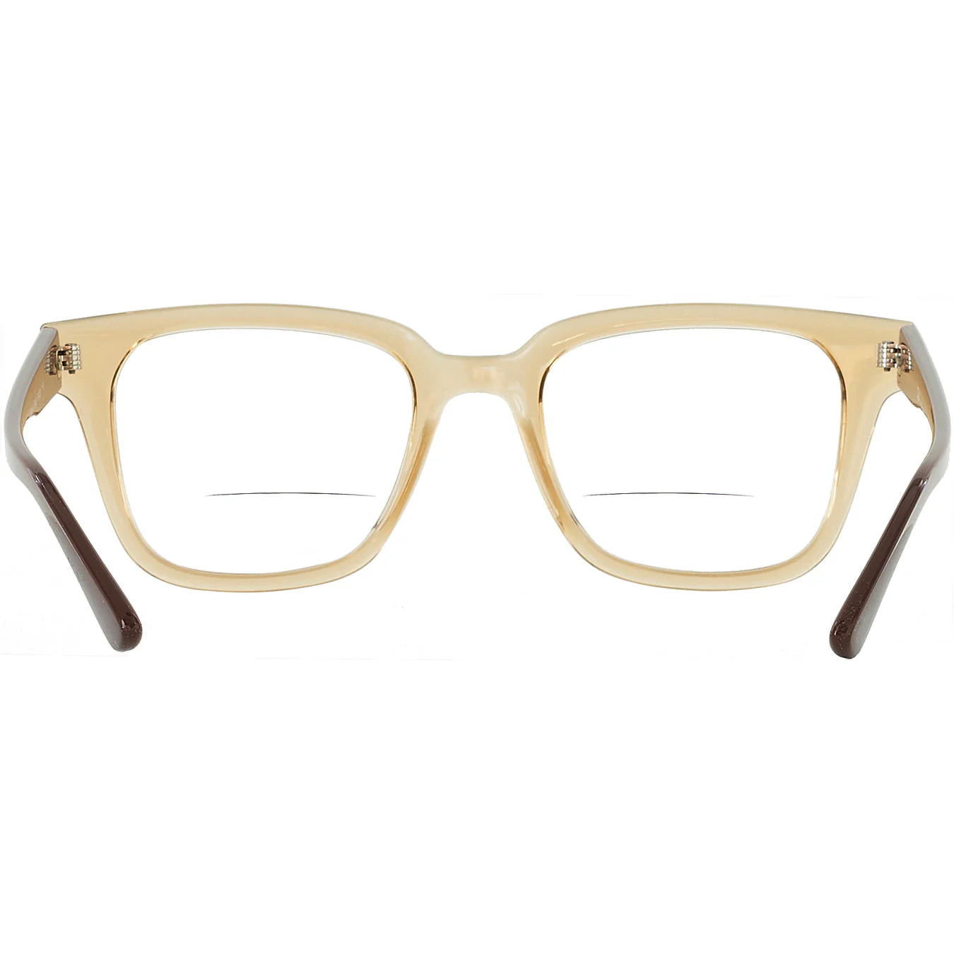 Ray-Ban 4323V Bifocal - Image 80