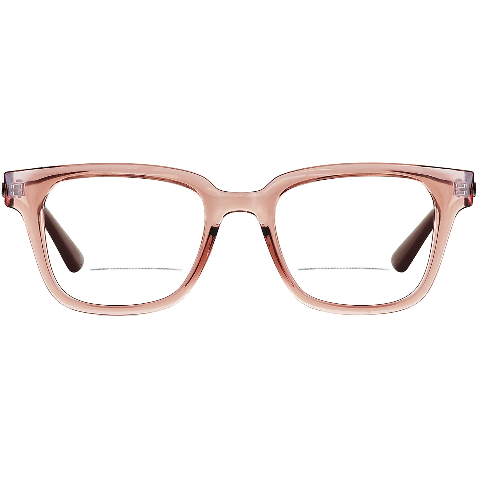 Ray-Ban 4323V Bifocal - Image 82