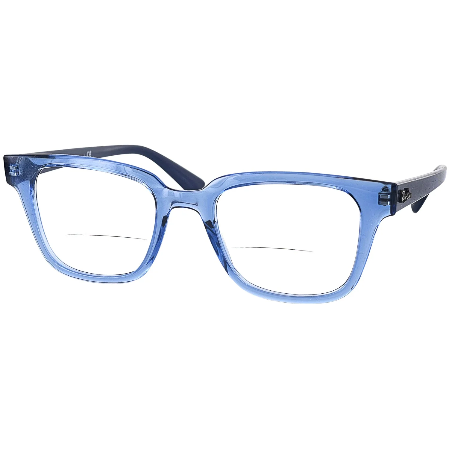 Ray-Ban 4323V Bifocal - Image 9