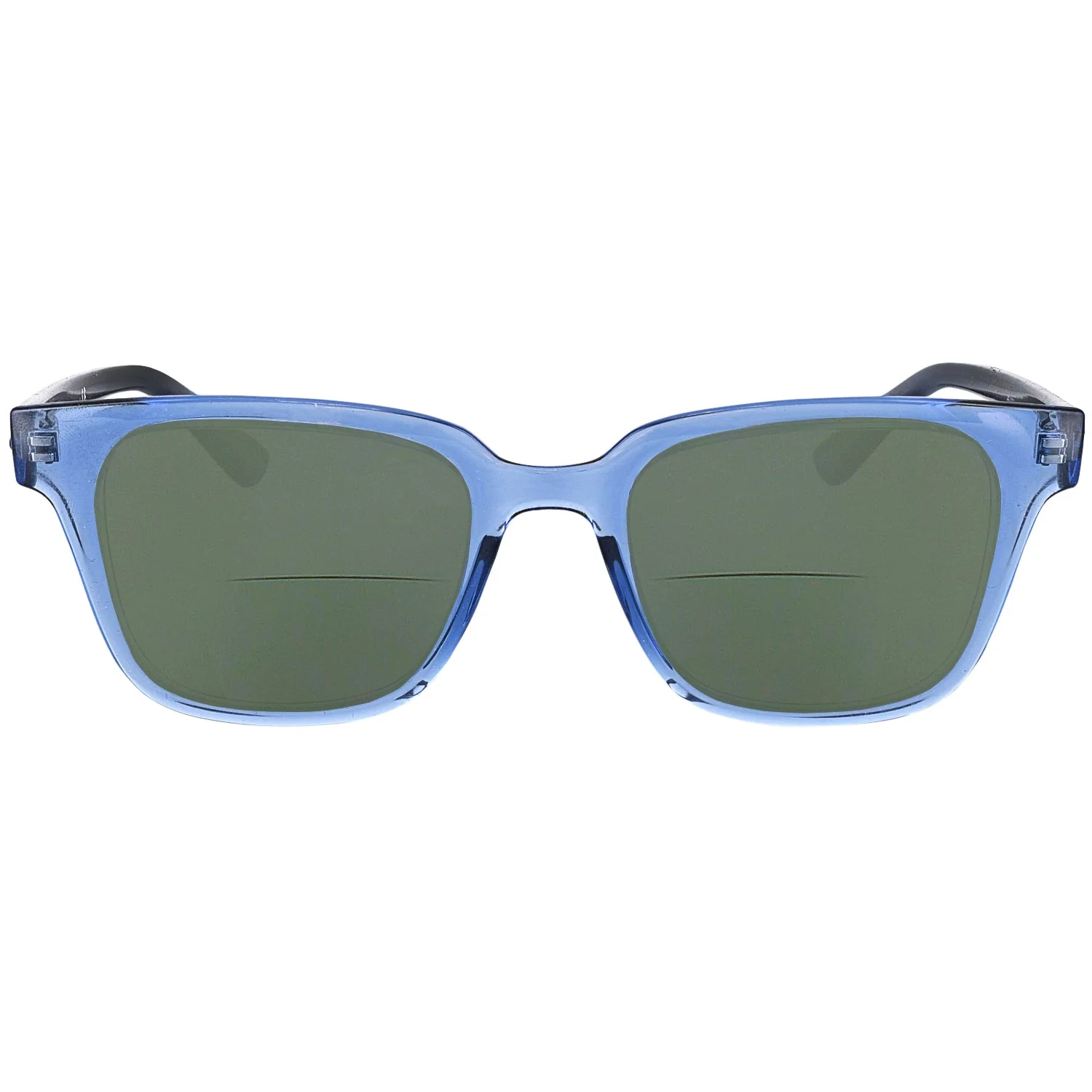 Ray-Ban 4323V Bifocal Reading Sunglasses - Image 10