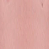 Ray-Ban 4323V Bifocal Reading Sunglasses - Image 104