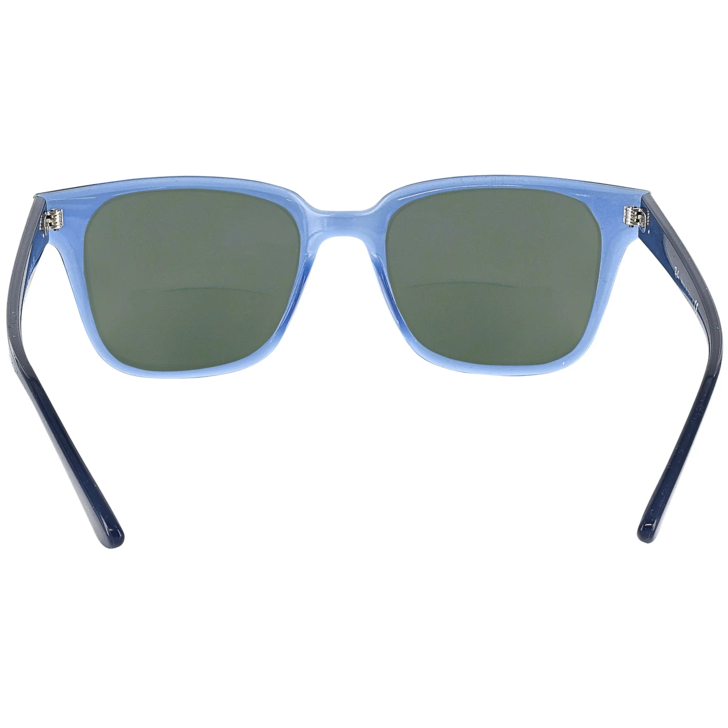 Ray-Ban 4323V Bifocal Reading Sunglasses - Image 12