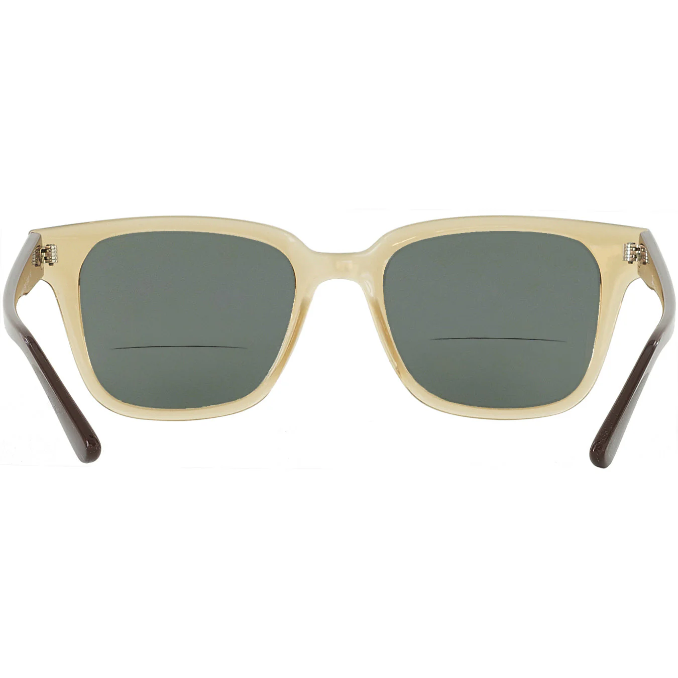 Ray-Ban 4323V Bifocal Reading Sunglasses - Image 16