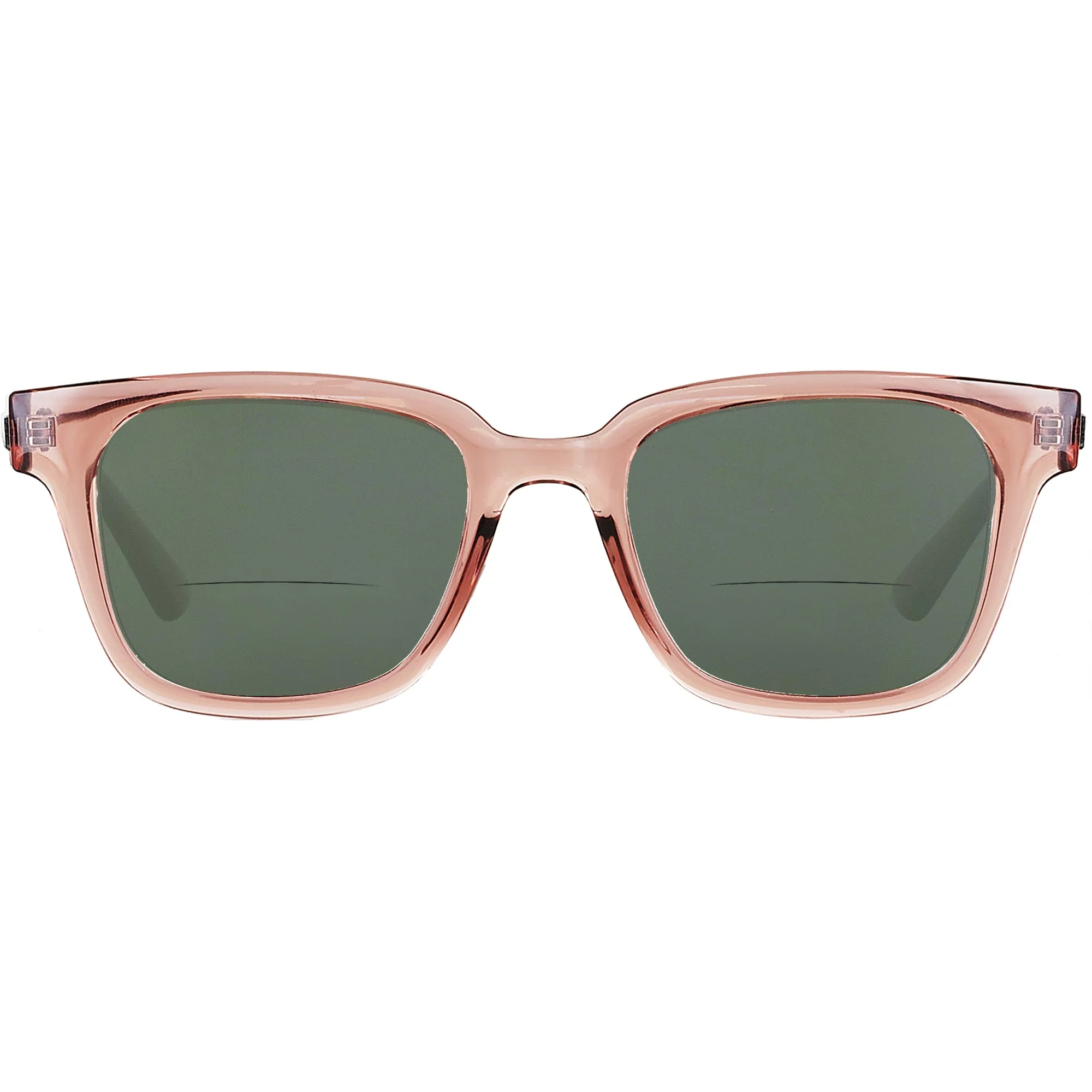 Ray-Ban 4323V Bifocal Reading Sunglasses - Image 18