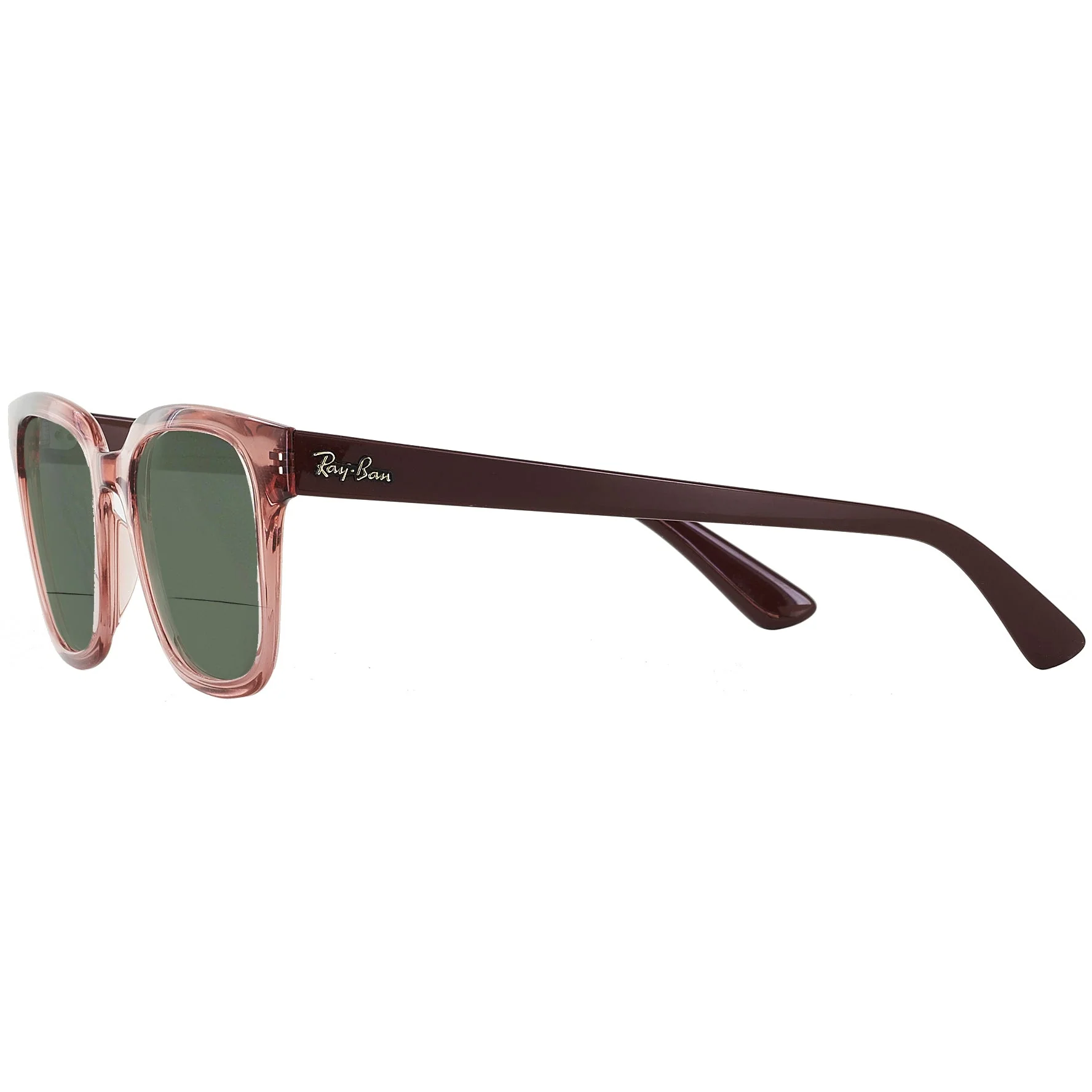 Ray-Ban 4323V Bifocal Reading Sunglasses - Image 19